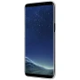 Nillkin Super Frosted Shield Matte cover case for Samsung Galaxy S8 Plus S8+ order from official NILLKIN store